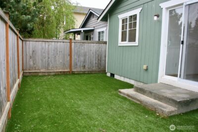 6412 79th Place NE, Marysville, WA 98270 - Photo 3