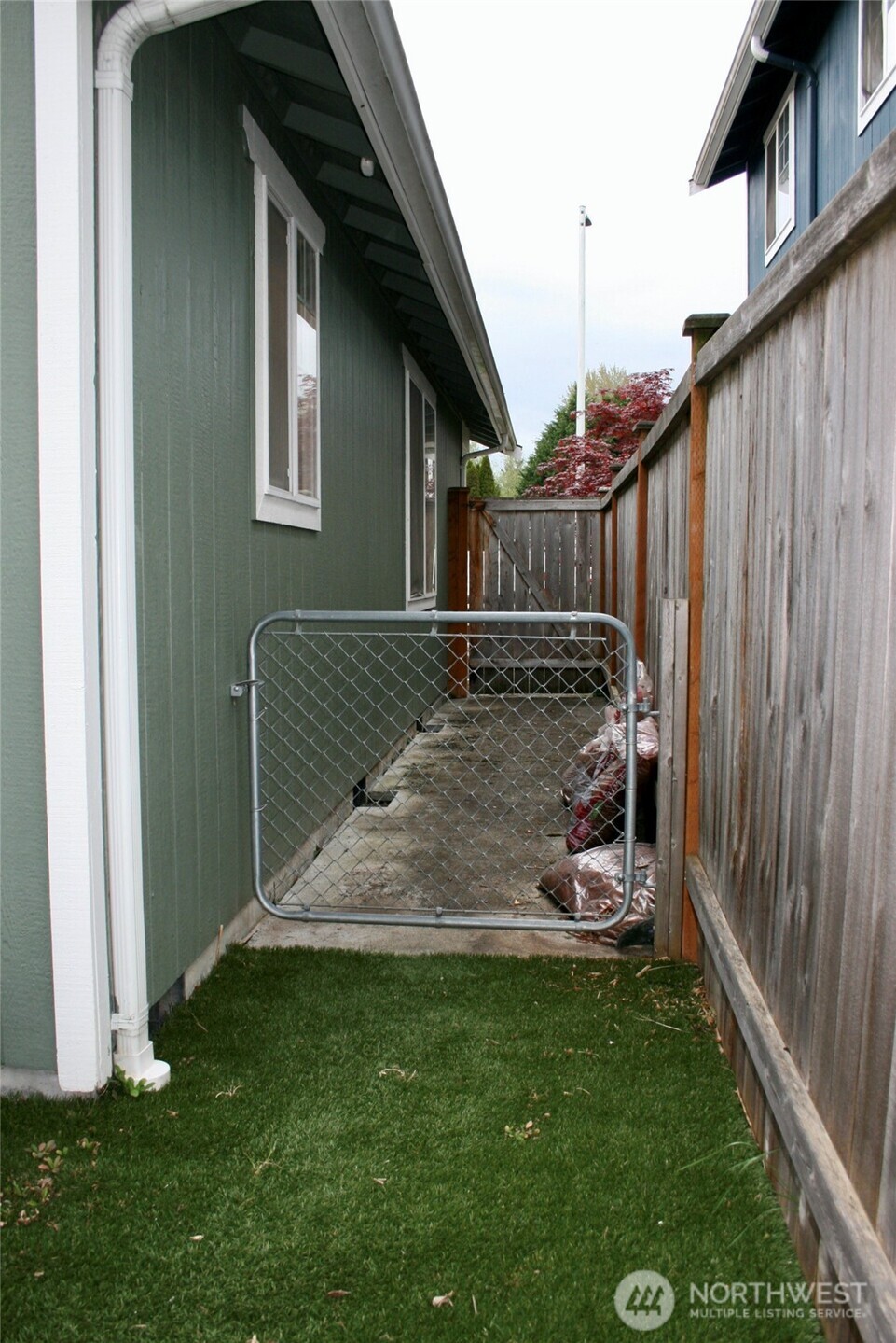 6412 79th Place NE, Marysville, WA 98270