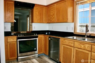 6412 79th Place NE, Marysville, WA 98270 - Photo 4
