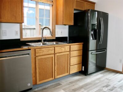 6412 79th Place NE, Marysville, WA 98270 - Photo 5