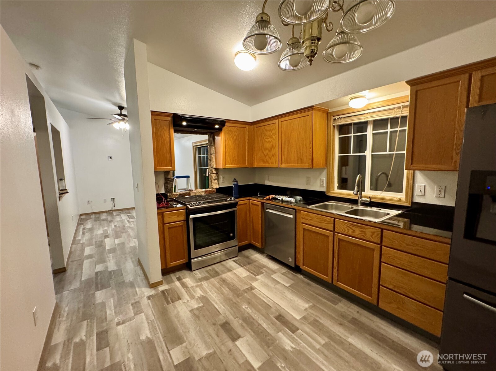 6412 79th Place NE, Marysville, WA 98270