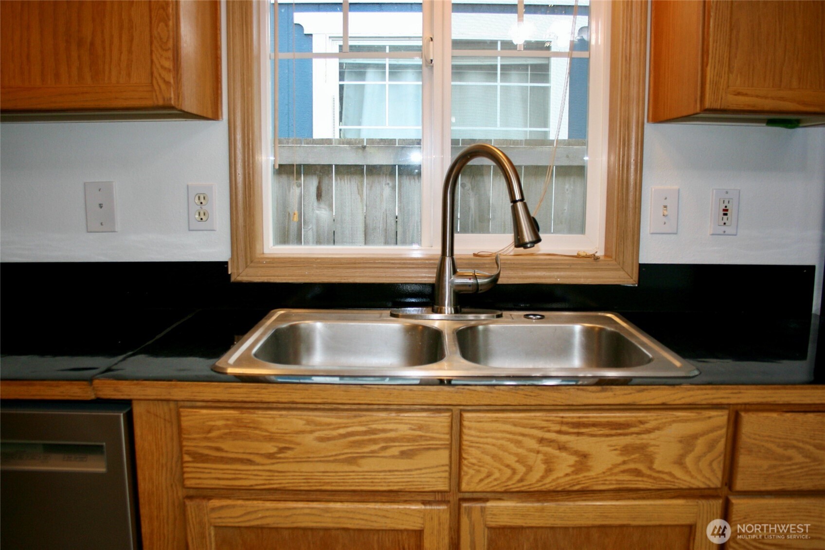6412 79th Place NE, Marysville, WA 98270