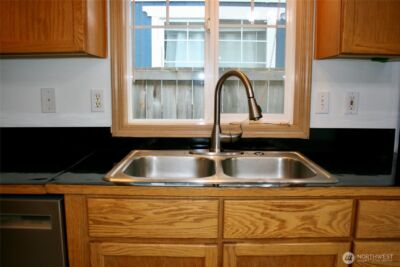 6412 79th Place NE, Marysville, WA 98270 - Photo 7