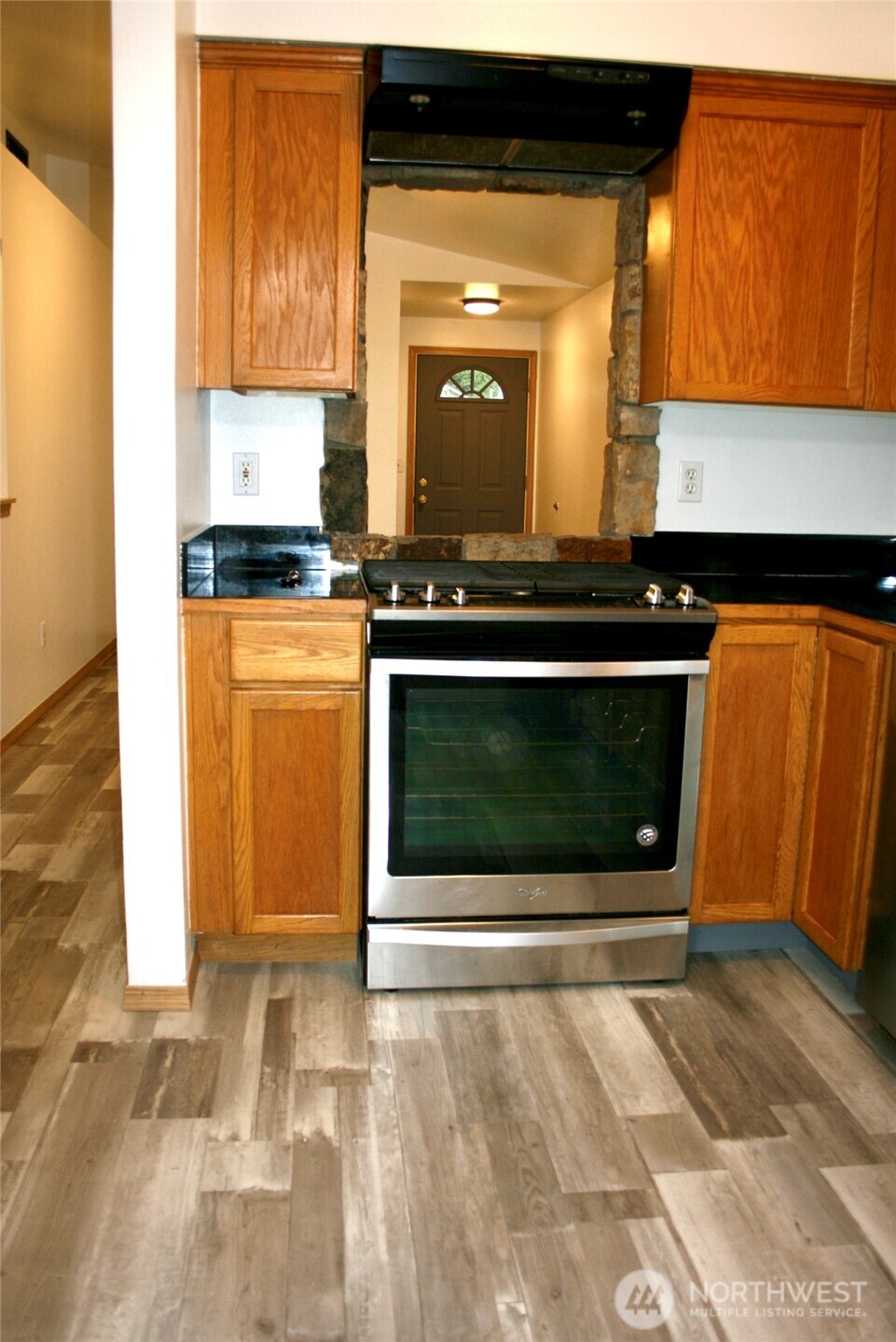 6412 79th Place NE, Marysville, WA 98270