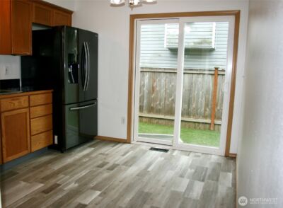 6412 79th Place NE, Marysville, WA 98270 - Photo 9