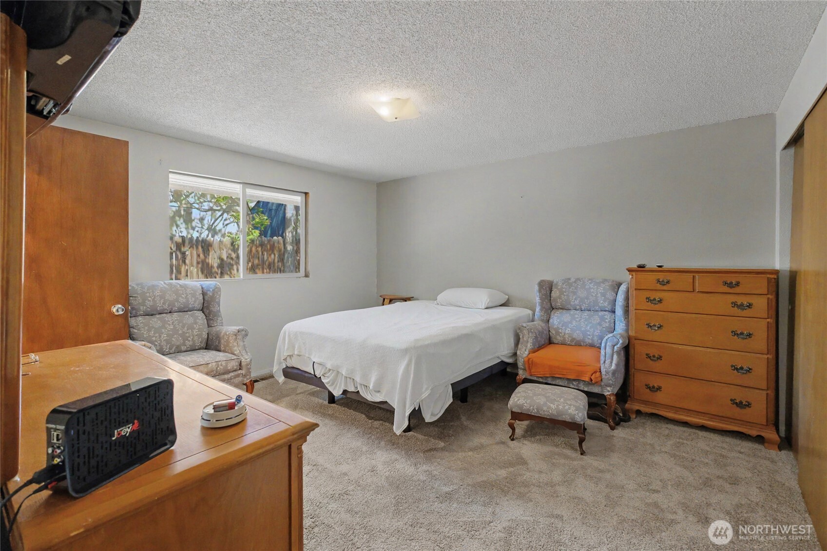 1121 Jean St SE, East Wenatchee, WA 98802