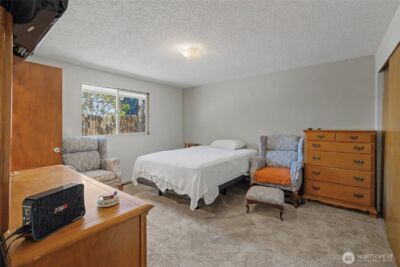 1121 Jean St SE, East Wenatchee, WA 98802 - Photo 11