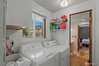 1121 Jean St SE, East Wenatchee, WA 98802 - Photo 12