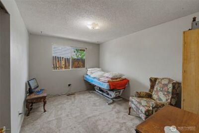 1121 Jean St SE, East Wenatchee, WA 98802 - Photo 13