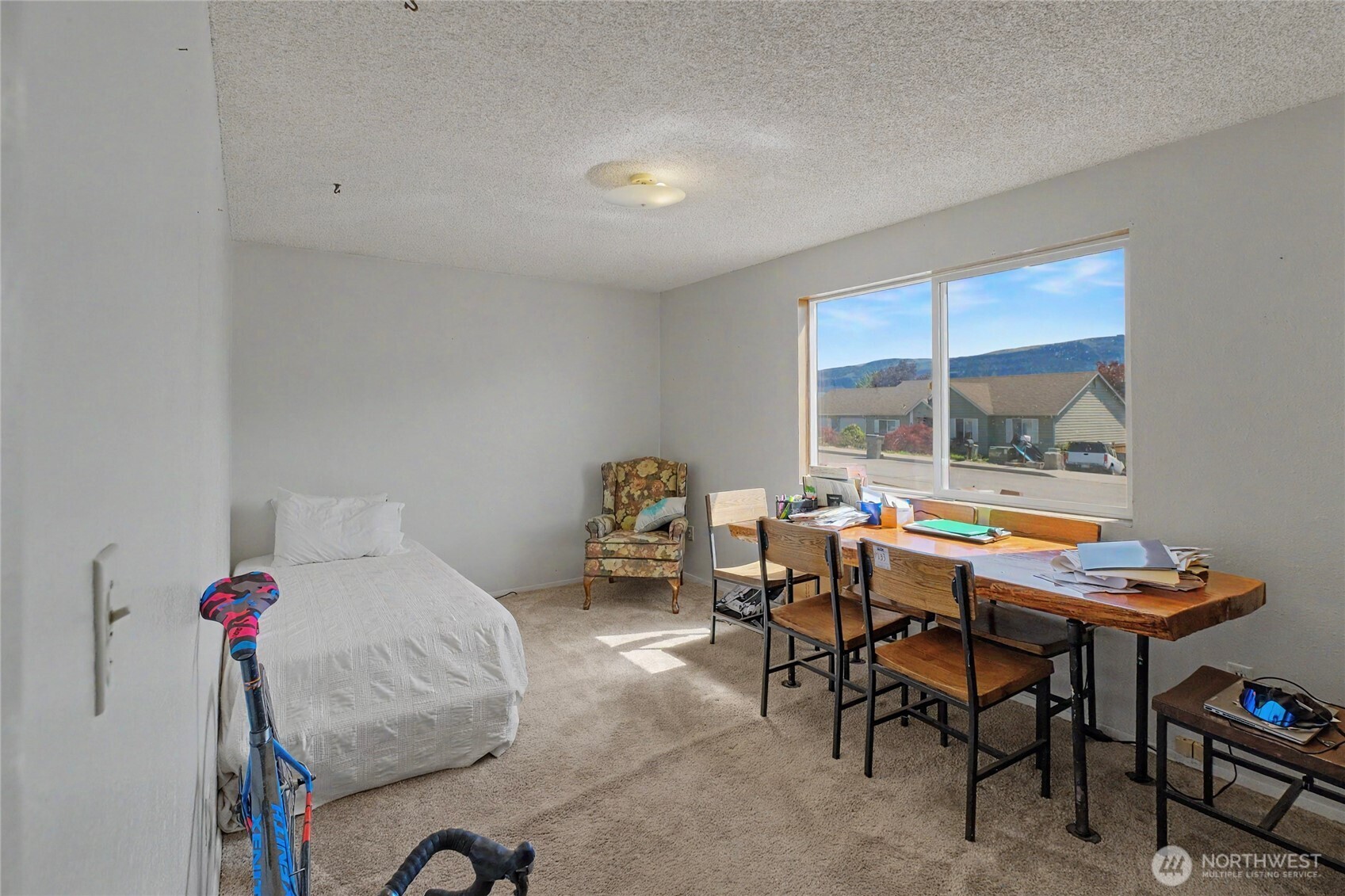 1121 Jean St SE, East Wenatchee, WA 98802