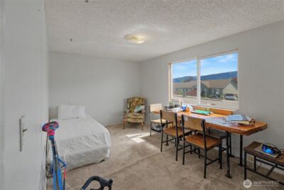 1121 Jean St SE, East Wenatchee, WA 98802 - Photo 14