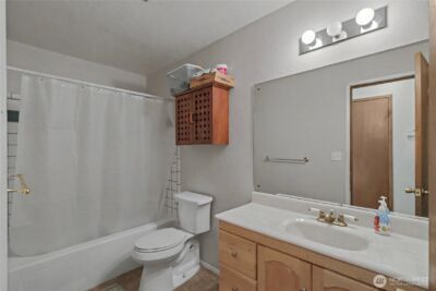 1121 Jean St SE, East Wenatchee, WA 98802 - Photo 15