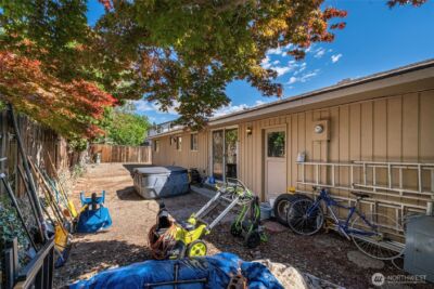 1121 Jean St SE, East Wenatchee, WA 98802 - Photo 18