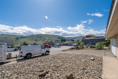 1121 Jean St SE, East Wenatchee, WA 98802 - Photo 19
