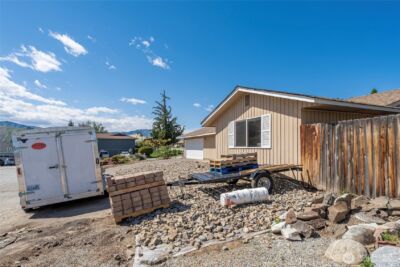 1121 Jean St SE, East Wenatchee, WA 98802 - Photo 20