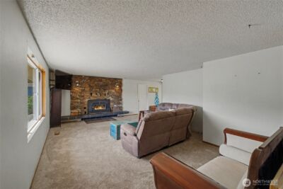 1121 Jean St SE, East Wenatchee, WA 98802 - Photo 5