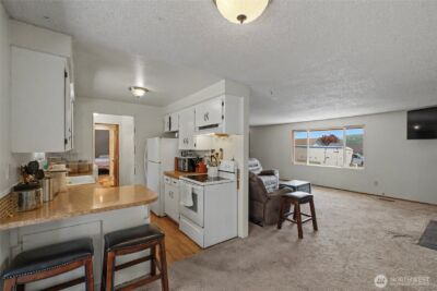1121 Jean St SE, East Wenatchee, WA 98802 - Photo 6