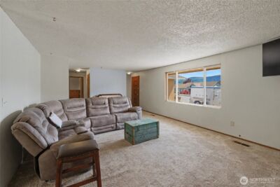 1121 Jean St SE, East Wenatchee, WA 98802 - Photo 8