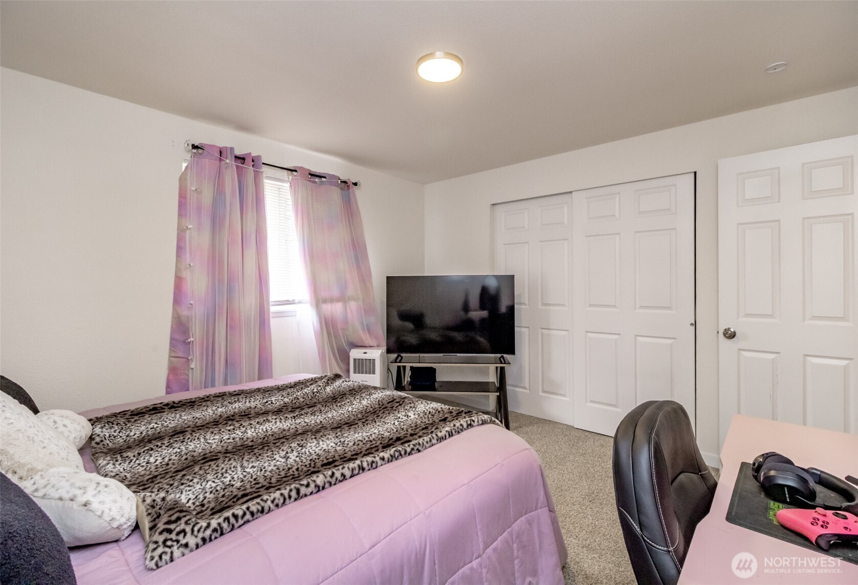 1611 S 84th Street , Tacoma, WA 98444