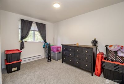 1611 S 84th Street , Tacoma, WA 98444 - Photo 12
