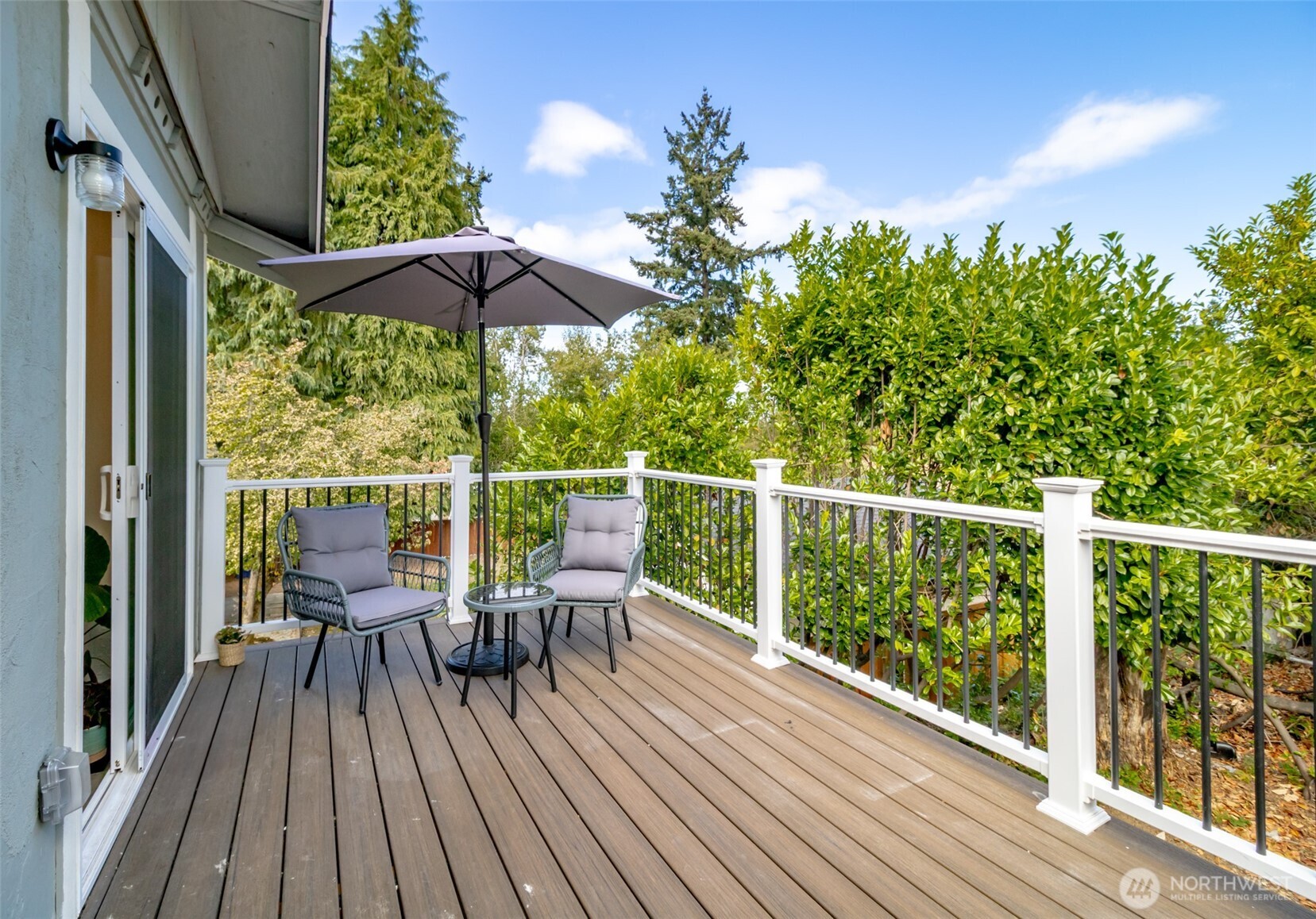 1611 S 84th Street , Tacoma, WA 98444