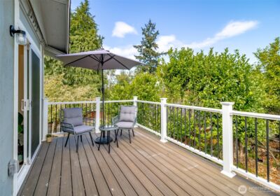 1611 S 84th Street , Tacoma, WA 98444 - Photo 13