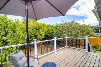 1611 S 84th Street , Tacoma, WA 98444 - Photo 14