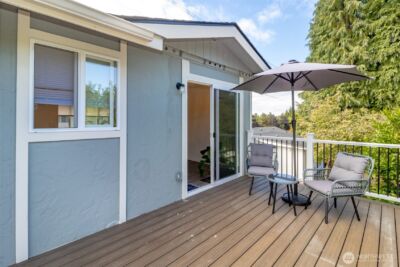 1611 S 84th Street , Tacoma, WA 98444 - Photo 15