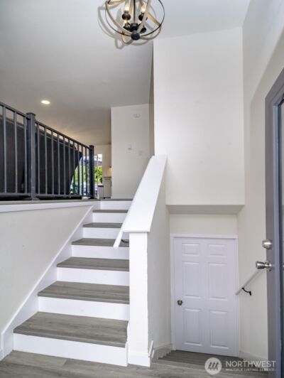 1611 S 84th Street , Tacoma, WA 98444 - Photo 16