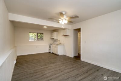 1611 S 84th Street , Tacoma, WA 98444 - Photo 17