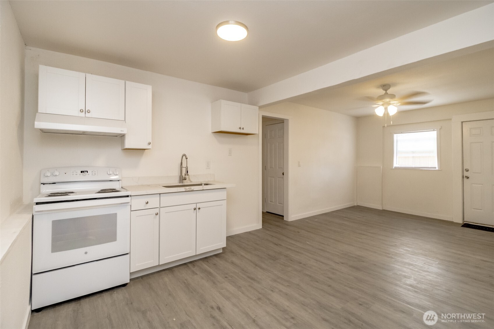 1611 S 84th Street , Tacoma, WA 98444