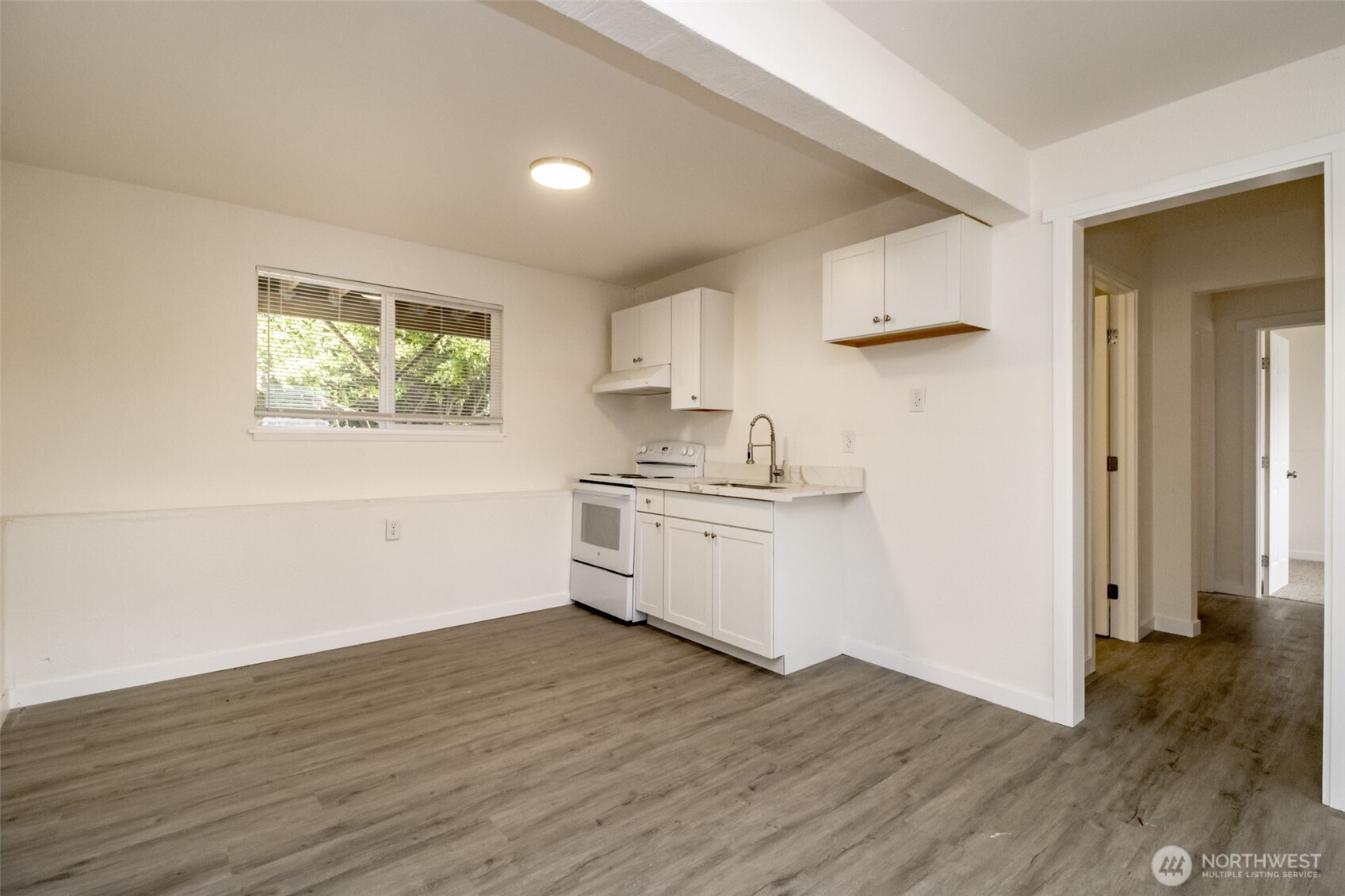 1611 S 84th Street , Tacoma, WA 98444