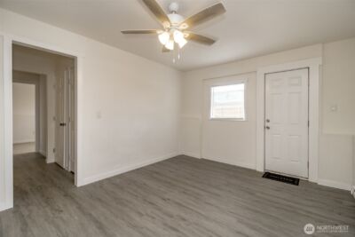 1611 S 84th Street , Tacoma, WA 98444 - Photo 20