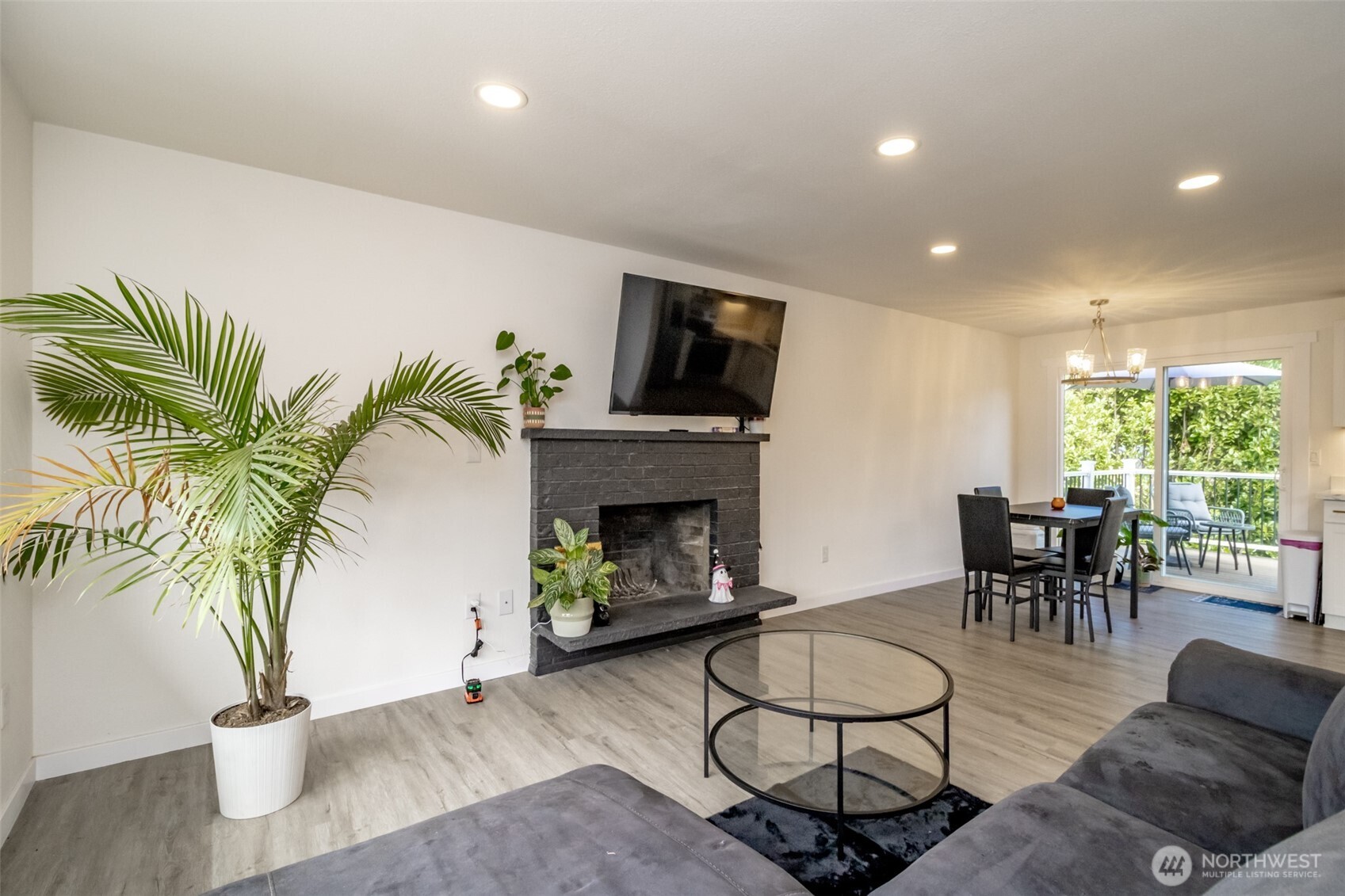 1611 S 84th Street , Tacoma, WA 98444