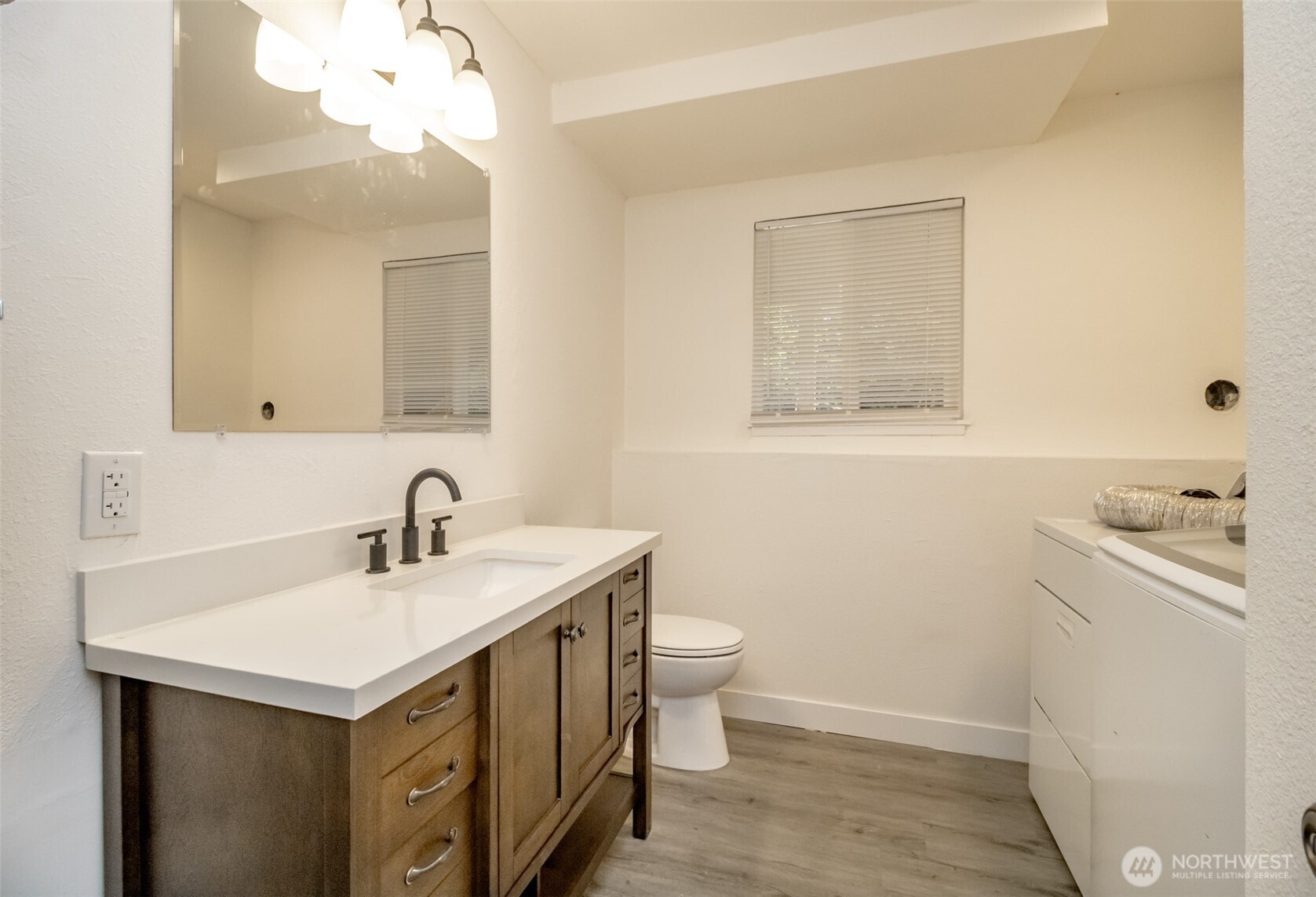1611 S 84th Street , Tacoma, WA 98444
