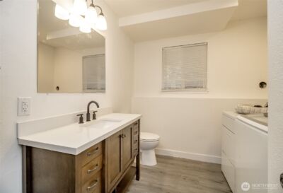 1611 S 84th Street , Tacoma, WA 98444 - Photo 21