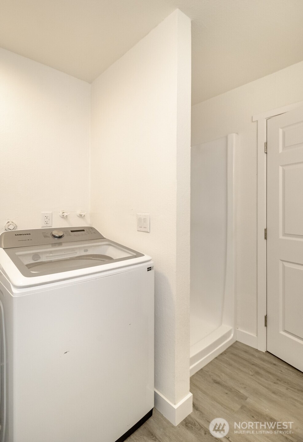 1611 S 84th Street , Tacoma, WA 98444