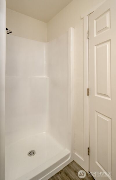 1611 S 84th Street , Tacoma, WA 98444 - Photo 23
