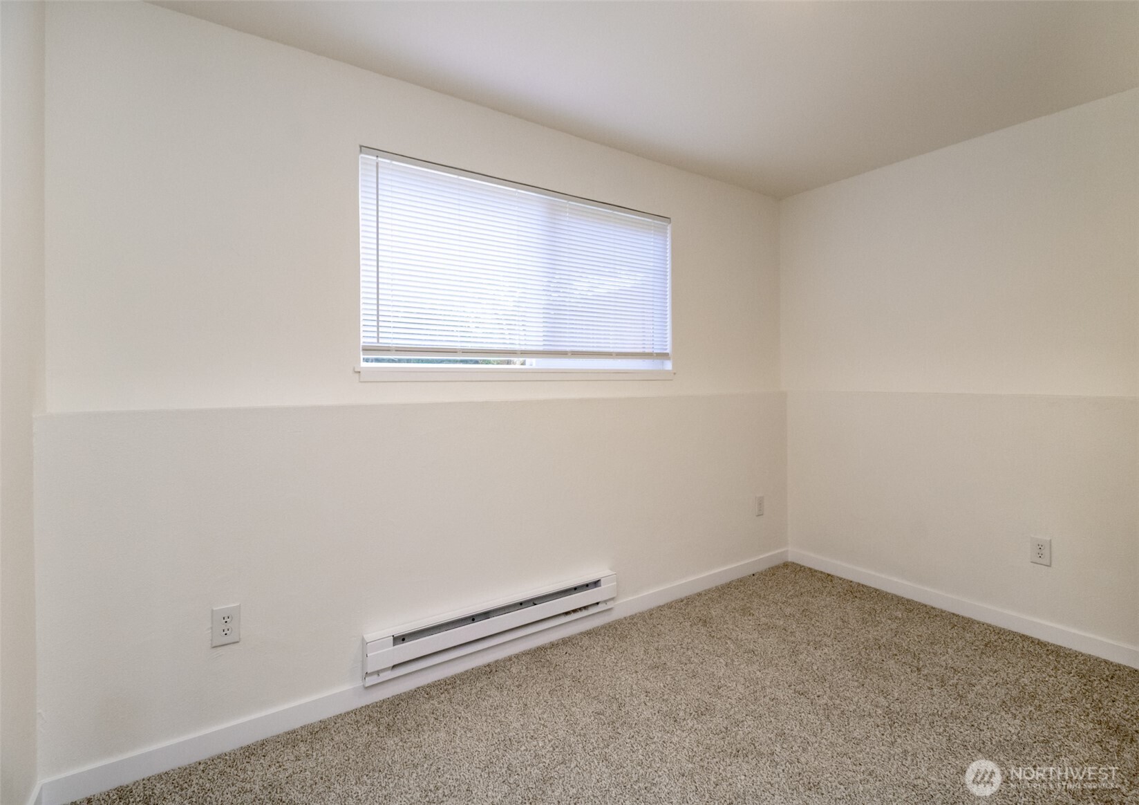 1611 S 84th Street , Tacoma, WA 98444