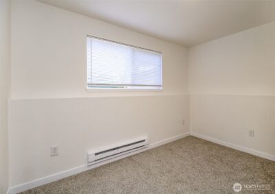 1611 S 84th Street , Tacoma, WA 98444 - Photo 24