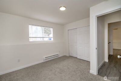 1611 S 84th Street , Tacoma, WA 98444 - Photo 25