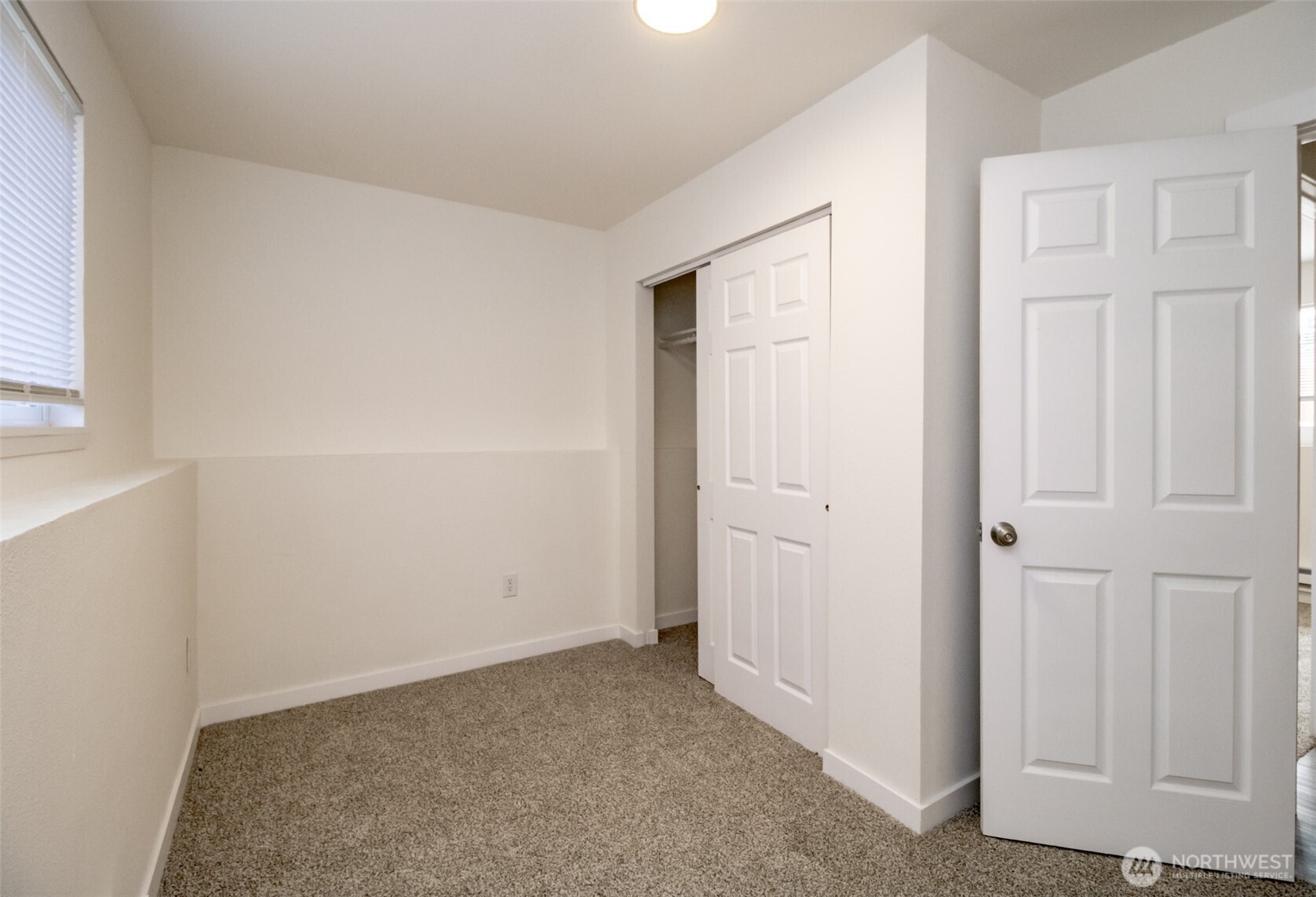 1611 S 84th Street , Tacoma, WA 98444