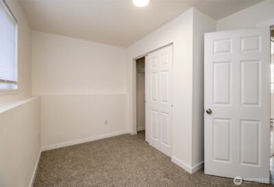 1611 S 84th Street , Tacoma, WA 98444 - Photo 26