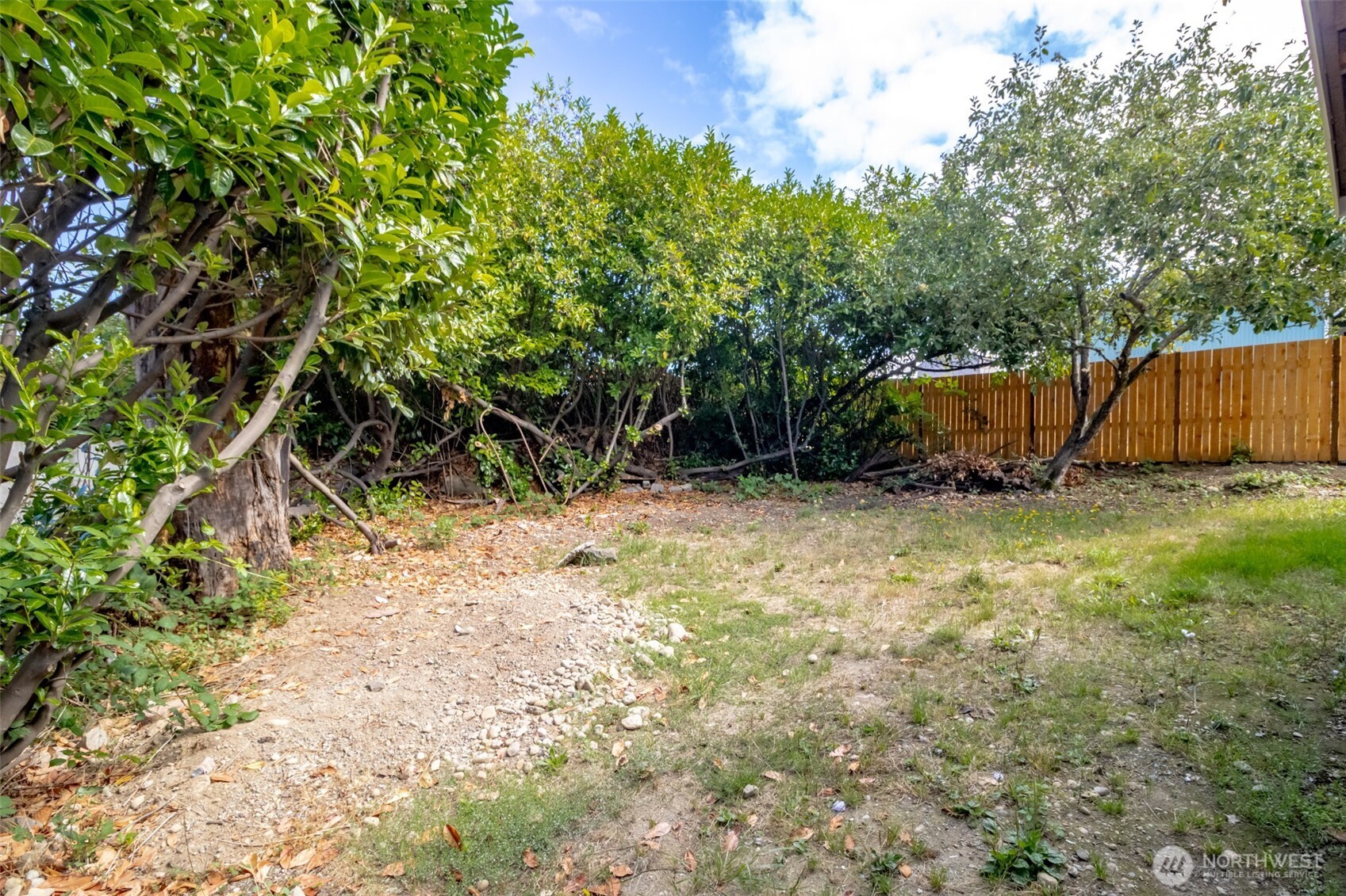 1611 S 84th Street , Tacoma, WA 98444