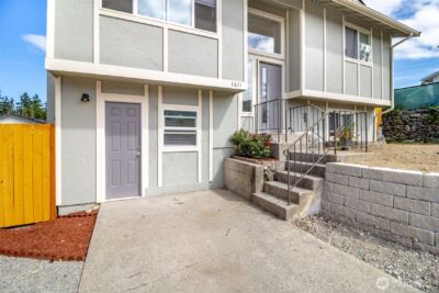 1611 S 84th Street , Tacoma, WA 98444 - Photo 28