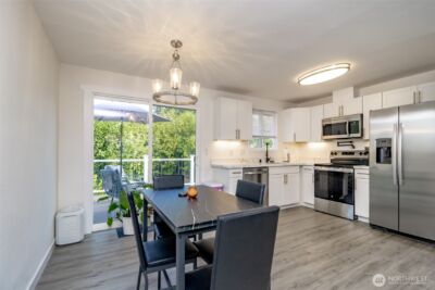 1611 S 84th Street , Tacoma, WA 98444 - Photo 4