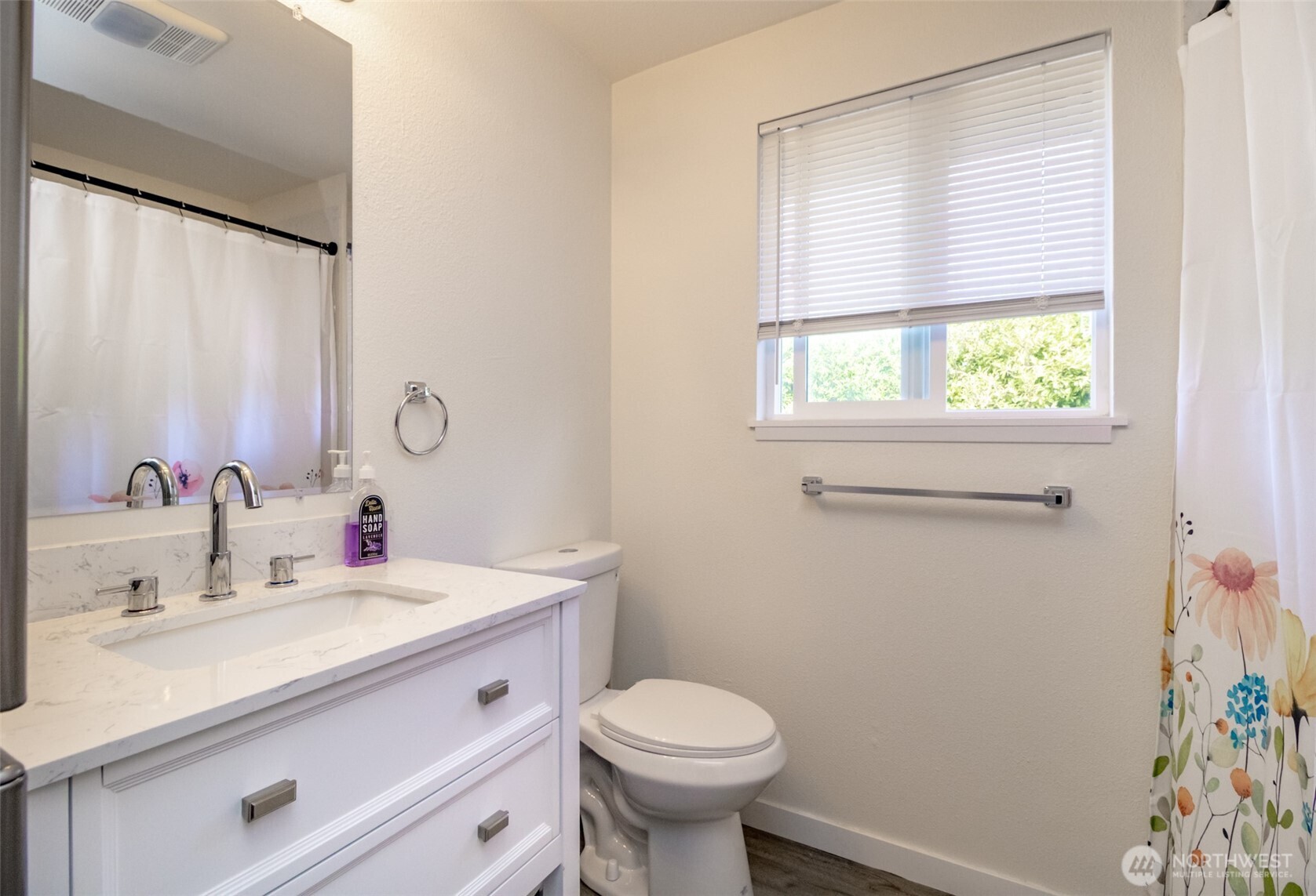 1611 S 84th Street , Tacoma, WA 98444
