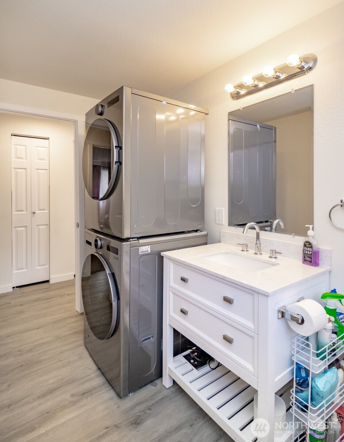 1611 S 84th Street , Tacoma, WA 98444