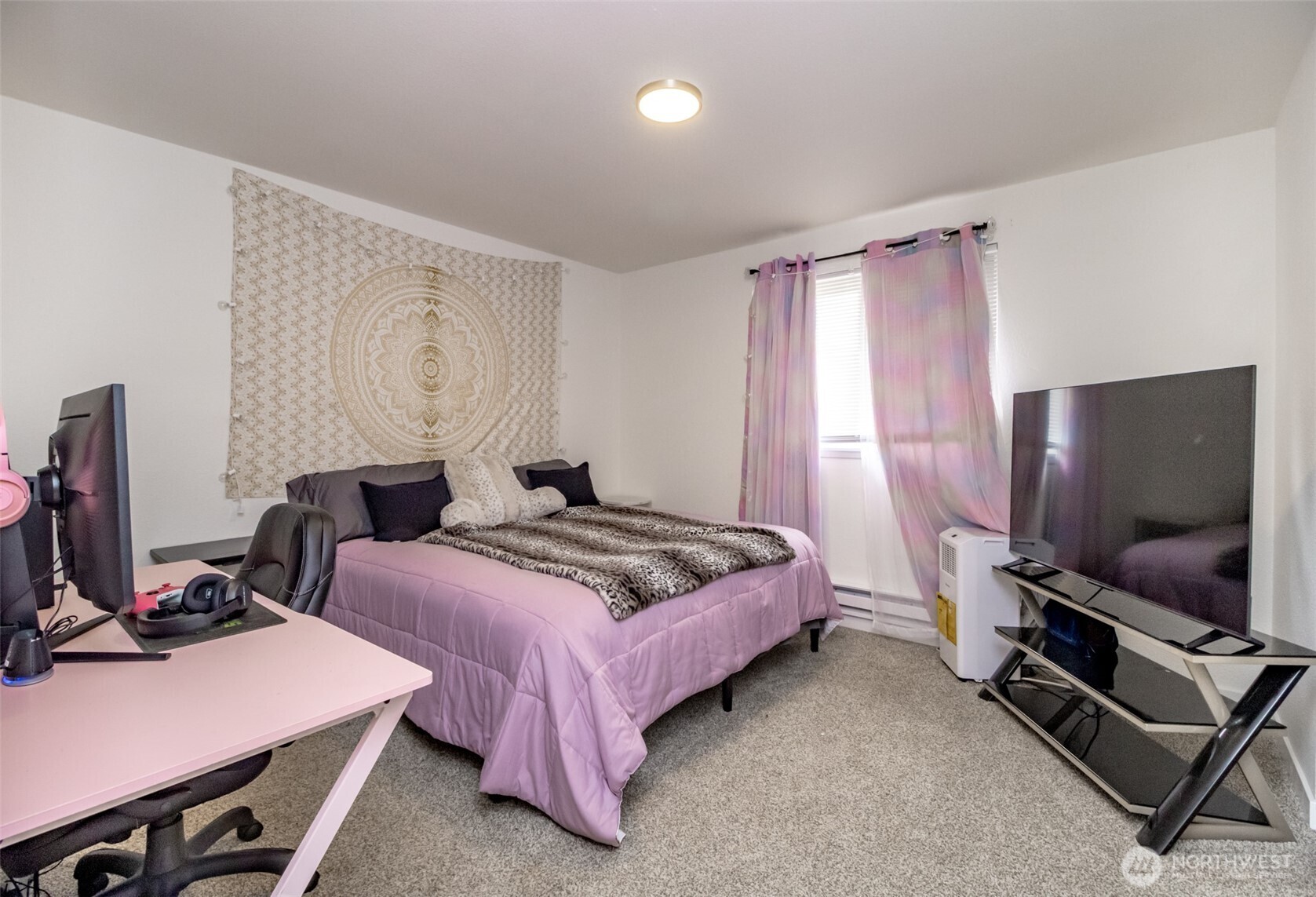 1611 S 84th Street , Tacoma, WA 98444