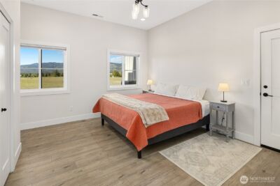731 Horse Jump Drive , Cle Elum, WA 98922 - Photo 12